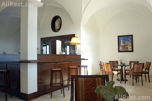 Masseria San Domenico 64